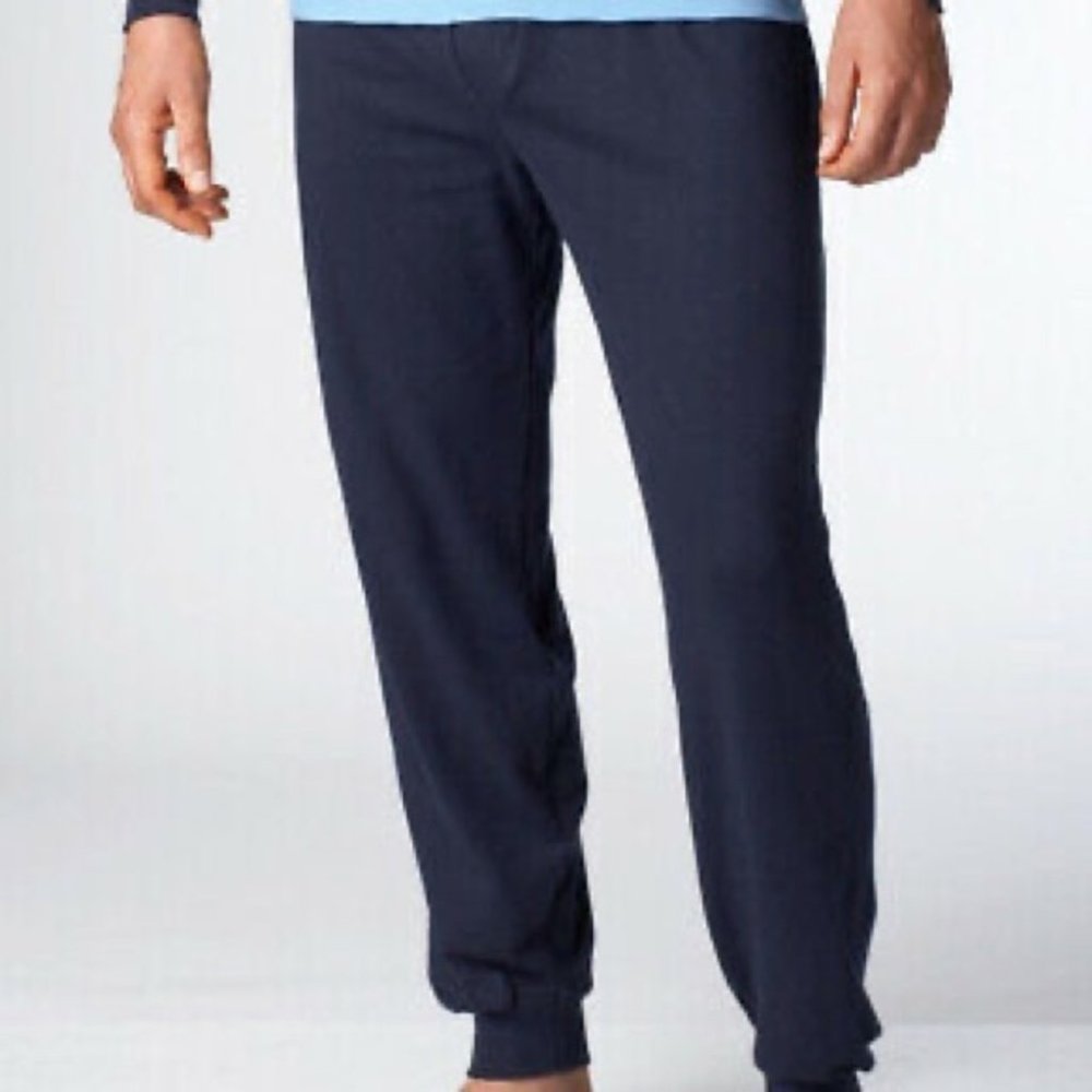 Stanfields Men's UnderGear Hockey Pants